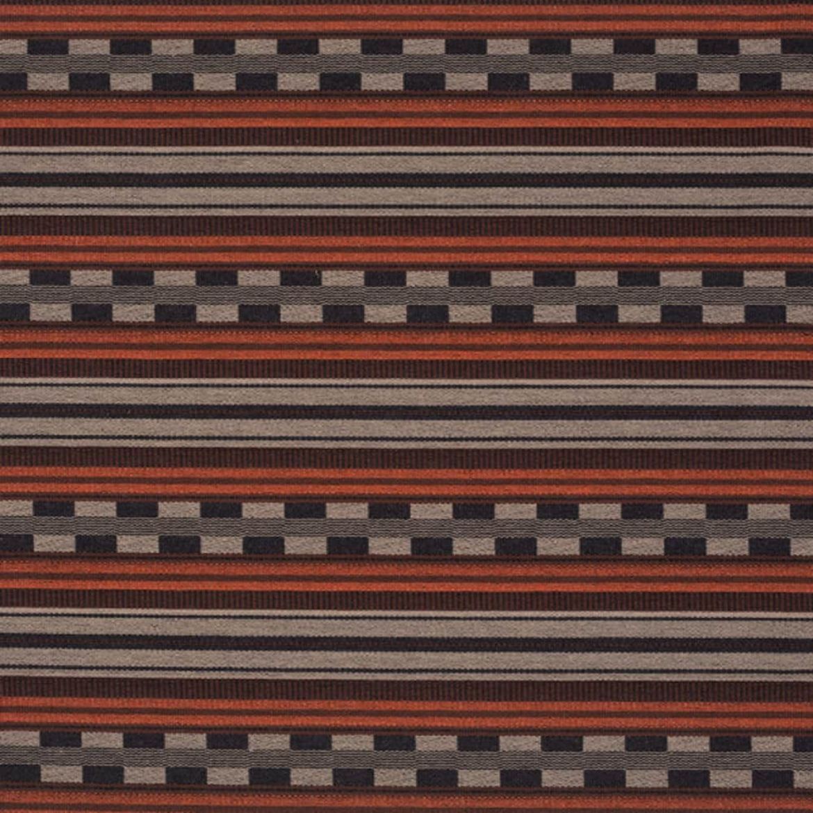 Picture of 16682-20